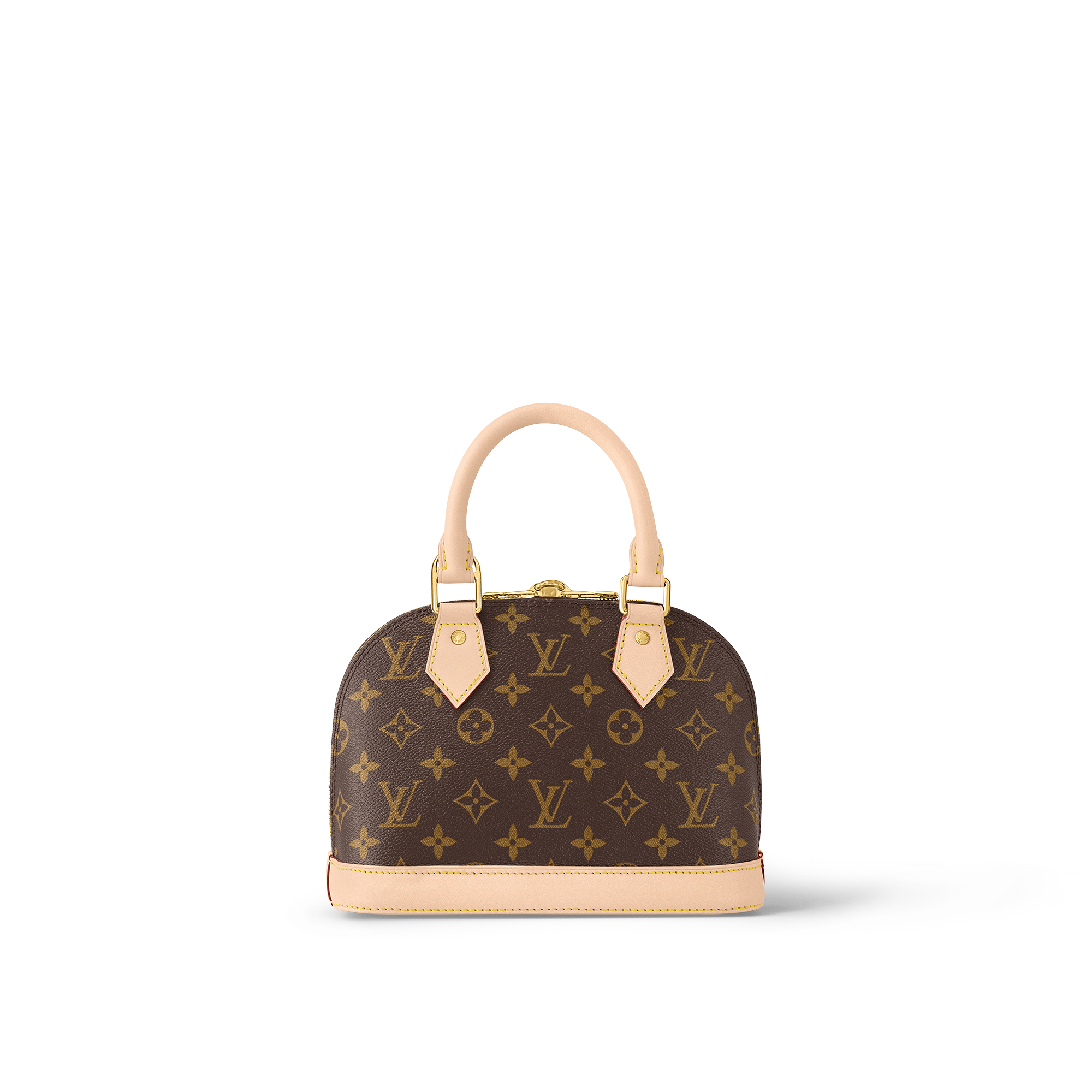 Bolsas louis vuitton discount dama